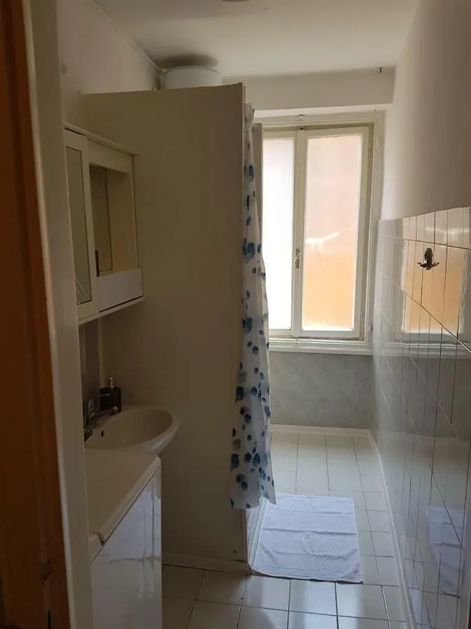 Studio Apartment Forum - Zadar Croatia